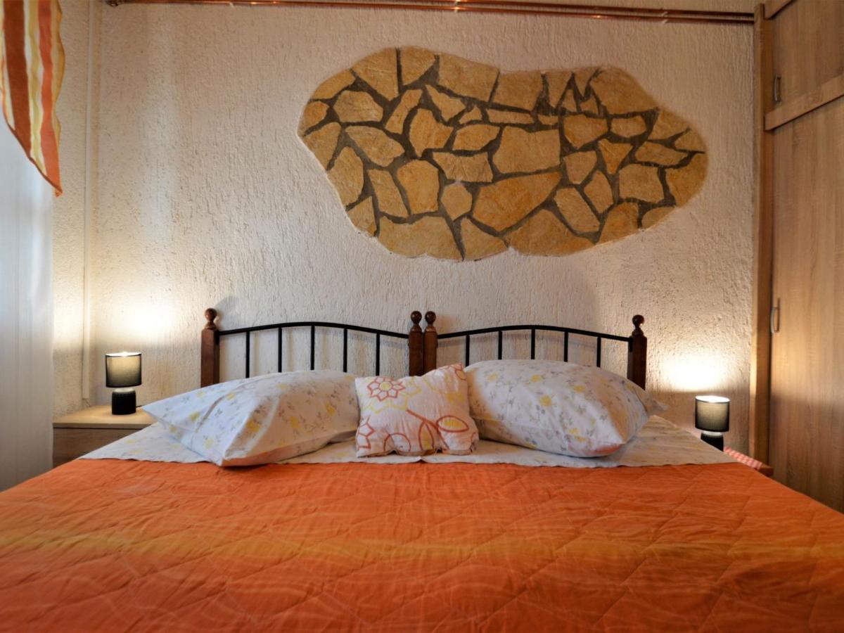 Holiday Home Cekic - Roj506 By Interhome Sosici Bagian luar foto